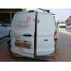 ford transit courier b460 furgoneta/monovolumen del año 2023
