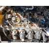 Recambio de culata para ford kuga referencia OEM IAM   
