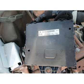 CENTRALITA CHECK CONTROL 284B15651R 