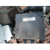Recambio de centralita check control para renault kangoo emotion referencia OEM IAM   