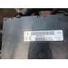 Recambio de centralita check control para renault kangoo emotion referencia OEM IAM   