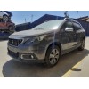 peugeot 2008 (--.2013) del año 2018