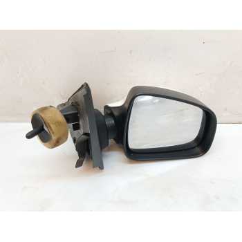 RETROVISOR DERECHO 963016853R 