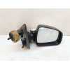 Recambio de retrovisor derecho para dacia sandero ii (b8_) 1.5 dci referencia OEM IAM 963016853R  