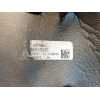 Recambio de retrovisor derecho para dacia sandero ii (b8_) 1.5 dci referencia OEM IAM 963016853R  