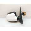 Recambio de retrovisor derecho para dacia sandero ii (b8_) 1.5 dci referencia OEM IAM 963016853R  