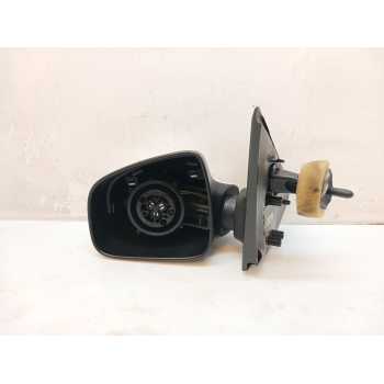 RETROVISOR IZQUIERDO 963020587R 