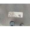 Recambio de retrovisor izquierdo para dacia sandero ii (b8_) 1.5 dci referencia OEM IAM 963020587R  