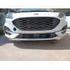 Recambio de paragolpes delantero para ford kuga referencia OEM IAM   