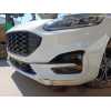 Recambio de paragolpes delantero para ford kuga referencia OEM IAM   