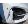 Recambio de paragolpes delantero para ford kuga referencia OEM IAM   