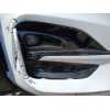 Recambio de paragolpes delantero para ford kuga referencia OEM IAM   