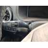 Recambio de mando luces para hyundai kona maxx 2wd referencia OEM IAM   