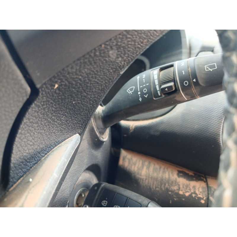 Recambio de mando luces para hyundai kona maxx 2wd referencia OEM IAM - Azul 2