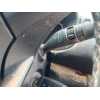 Recambio de mando luces para hyundai kona maxx 2wd referencia OEM IAM   