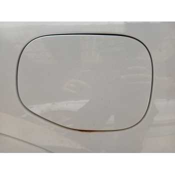 TAPA EXTERIOR COMBUSTIBLE LU5A405C54BA 