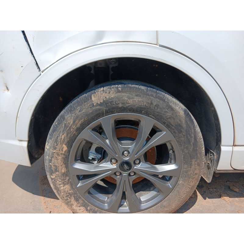 Recambio de aletin trasero derecho para ford kuga iii (dfk) 2.5 duratec plug-in-hybrid referencia OEM IAM   