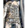 Recambio de motor completo para opel meriva b excellence referencia OEM IAM B16DTE  