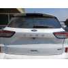 Recambio de porton trasero para ford kuga iii (dfk) 2.5 duratec plug-in-hybrid referencia OEM IAM   