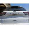 Recambio de porton trasero para ford kuga iii (dfk) 2.5 duratec plug-in-hybrid referencia OEM IAM   