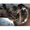 Recambio de puente trasero para ford kuga iii (dfk) 2.5 duratec plug-in-hybrid referencia OEM IAM   