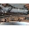Recambio de puente trasero para ford kuga iii (dfk) 2.5 duratec plug-in-hybrid referencia OEM IAM   