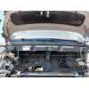 Recambio de panel frontal para opel vivaro furgón l express referencia OEM IAM   