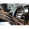 Recambio de muelle amortiguacion para ford kuga iii (dfk) 2.5 duratec plug-in-hybrid referencia OEM IAM   