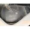 Recambio de cremallera direccion para audi a3 sportback (8ya, 8yf) 30 tdi referencia OEM IAM   