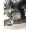 Recambio de bomba recirculacion agua - calefaccion para audi a3 sportback (8ya, 8yf) 30 tdi referencia OEM IAM 2Q0965567A  
