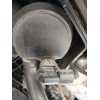 Recambio de bomba recirculacion agua - calefaccion para audi a3 sportback (8ya, 8yf) 30 tdi referencia OEM IAM 2Q0965567A  