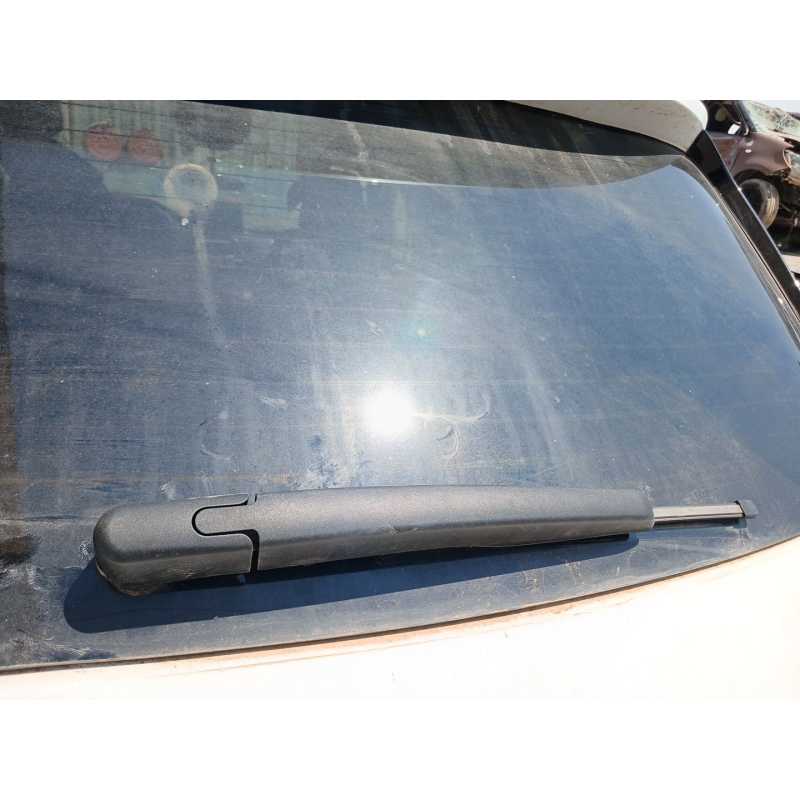 Recambio de brazo limpia trasero para ford kuga iii (dfk) 2.5 duratec plug-in-hybrid referencia OEM IAM   