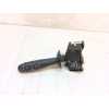 Recambio de mando luces para renault trafic ii furgoneta (fl) 1.9 dci 100 (fl0c) referencia OEM IAM 7701059356  