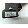 Recambio de mando luces para renault trafic ii furgoneta (fl) 1.9 dci 100 (fl0c) referencia OEM IAM 7701059356  