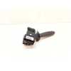 Recambio de mando luces para renault trafic ii furgoneta (fl) 1.9 dci 100 (fl0c) referencia OEM IAM 7701059356  
