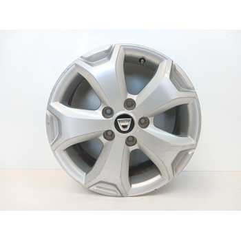 LLANTA 403006101R 