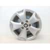 Recambio de llanta para dacia duster (hm_) 1.2 tce 125 (hmma) referencia OEM IAM 403006101R  