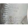 Recambio de llanta para dacia duster (hm_) 1.2 tce 125 (hmma) referencia OEM IAM 403006101R  
