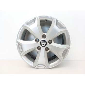 LLANTA 403006101R 