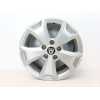 Recambio de llanta para dacia duster (hm_) 1.2 tce 125 (hmma) referencia OEM IAM 403006101R  