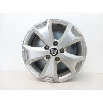 LLANTA 403006101R 
