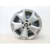 Recambio de llanta para dacia duster (hm_) 1.2 tce 125 (hmma) referencia OEM IAM 403006101R  