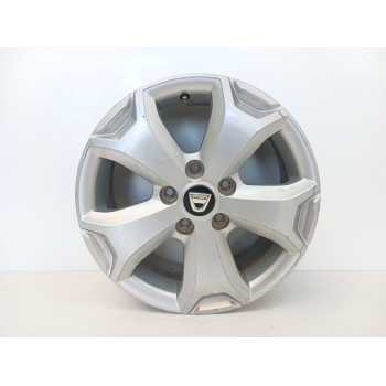 LLANTA 403006101R 