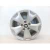Recambio de llanta para dacia duster (hm_) 1.2 tce 125 (hmma) referencia OEM IAM 403006101R  