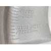 Recambio de llanta para dacia duster (hm_) 1.2 tce 125 (hmma) referencia OEM IAM 403006101R  
