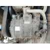 Recambio de compresor aire acondicionado para audi a3 (8p1) 2.0 tdi 16v referencia OEM IAM   