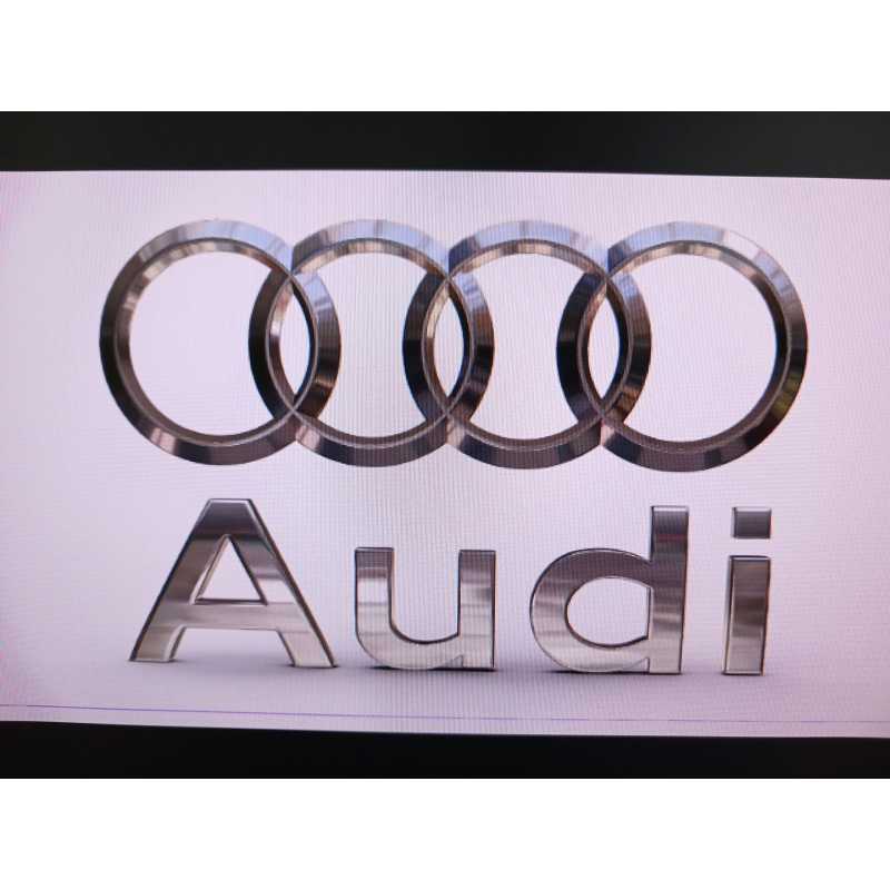 Recambio de pinza freno delantera derecha para audi a1 (8xk) adrenalin referencia OEM IAM   