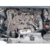 citroën berlingo del año 2020