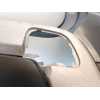 Recambio de paragolpes trasero para dacia duster (hm_) 1.2 tce 125 (hmma) referencia OEM IAM 850222027R  
