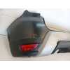 Recambio de paragolpes trasero para dacia duster (hm_) 1.2 tce 125 (hmma) referencia OEM IAM 850222027R  